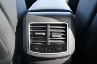 Kia Sportage 1.6 T-GDI GT-Line Hybrid Aut.