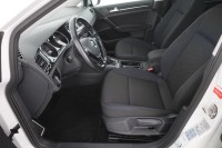 VW Golf Variant 2.0 TDI DSG United