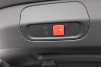 Peugeot 408 GT-Line 130 Aut.