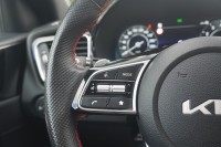 Kia pro_cee'd ProCeed 1.6 T-GDI GT Aut.