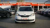 Skoda Citigo 1.0 MPI Active
