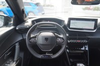 Peugeot 2008 GT 1.2 Hybrid 145 Aut.