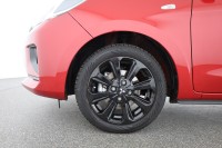 Mitsubishi Space Star 1.2 Aut. Select+