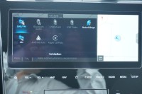 Hyundai Tucson 1.6 T-GDI N Line Mild Hybrid
