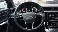 Audi A6 Avant 40 2.0 TDI quattro