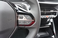 Peugeot 2008 PureTech 130 Aut.