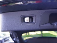 Mercedes-Benz GLC 300 d AMG Line 4Matic