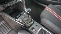 Opel Corsa GS 1.2 DI Turbo