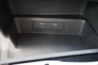 Audi A3 Sportback 40 TFSI e-tron