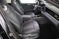 VW Passat Variant R-Line BlackStyle 2.0 TSI 4M DSG