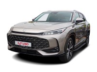 MG HS 1.5 T-GDI Comfort Navi Sitzheizung LED