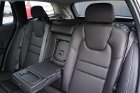 Volvo V60 Kombi 2.0 Inscription