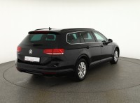 VW Passat Variant 1.4 TSI Comfortline