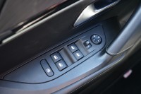 Peugeot 2008 1.2 PureTech GT EAT8