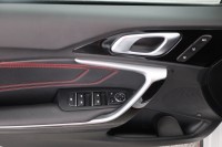 Kia pro_cee'd ProCeed 1.6 T-GDI GT