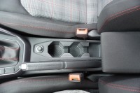 VW Polo 2.0 TSI GTI DSG