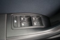 Seat Ateca 1.6 TDI Reference