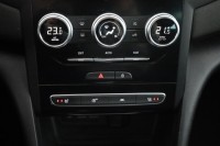 Renault Megane Grandtour 1.3 TCe Intens