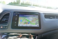 Honda HR-V 1.5 i-VTEC Elegance