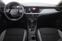 Skoda Scala 1.0 TSI DSG