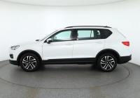 Vorschau: Seat Tarraco 1.5 TSI Style
