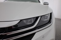 VW Arteon SB 2.0 TSI Elegance