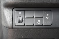 Kia Soul 1.6 Edition 7