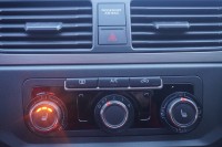 VW Caddy Maxi 2.0 TDI BMT