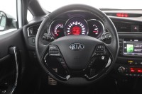 Kia cee'd Sporty Wagon Ceed SW 1.0 T-GDI GT-Line