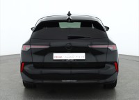 Opel Astra L ST 1.2 Turbo EAT8 GS