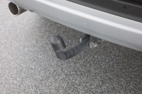 Ford Kuga 2.0 TDCi