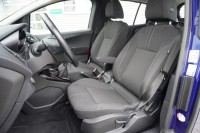 Ford B-Max 1.0 EB Titanium