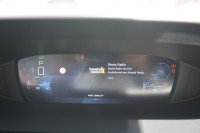 Peugeot 308 SW 1.2 Hybrid 145