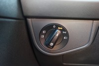 VW Taigo 1.0 TSI DSG Style