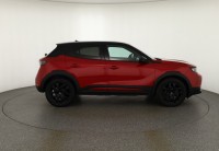 Opel Mokka GS 1.2DI Turbo