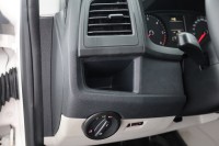 VW T6 Kombi 2.0 TDI