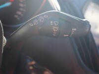 Ford Kuga 2.0 TDCi ST-Line