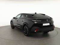 Peugeot 408 GT-Line 130 Aut.