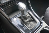 VW Touran 1.5 TSI R-Line