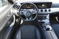 Mercedes-Benz E 200 E200 4Matic T-Modell AMG Line