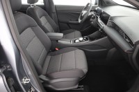 MG MG3 1.5 Hybrid Aut.