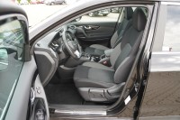 Nissan Qashqai 1.3 Zama