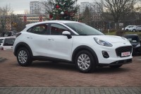 Ford Puma 1.0 EB Cool&Connect