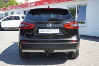 Nissan Qashqai 1.3 DIG-T Tekna