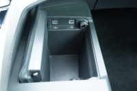 Peugeot 5008 GT 1.2 Hybrid Aut.