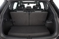 Seat Tarraco 2.0 TSI DSG Xcellence 4Drive