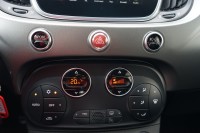 Abarth 595 1.4 Turismo