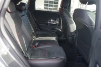 Mercedes-Benz B 200 B200 AMG Line