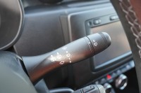 Dacia Duster II 1.5 Comfort 4WD