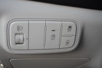 Hyundai i20 1.2